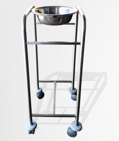 1754392709Screenshot 2025-08-05 151621.png